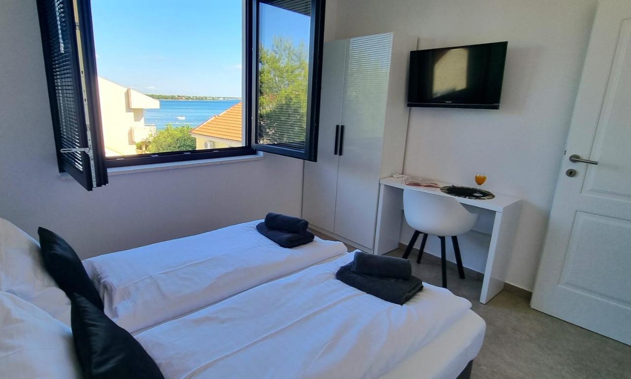 Dinary Penthouse Apartment 비르 외부 사진