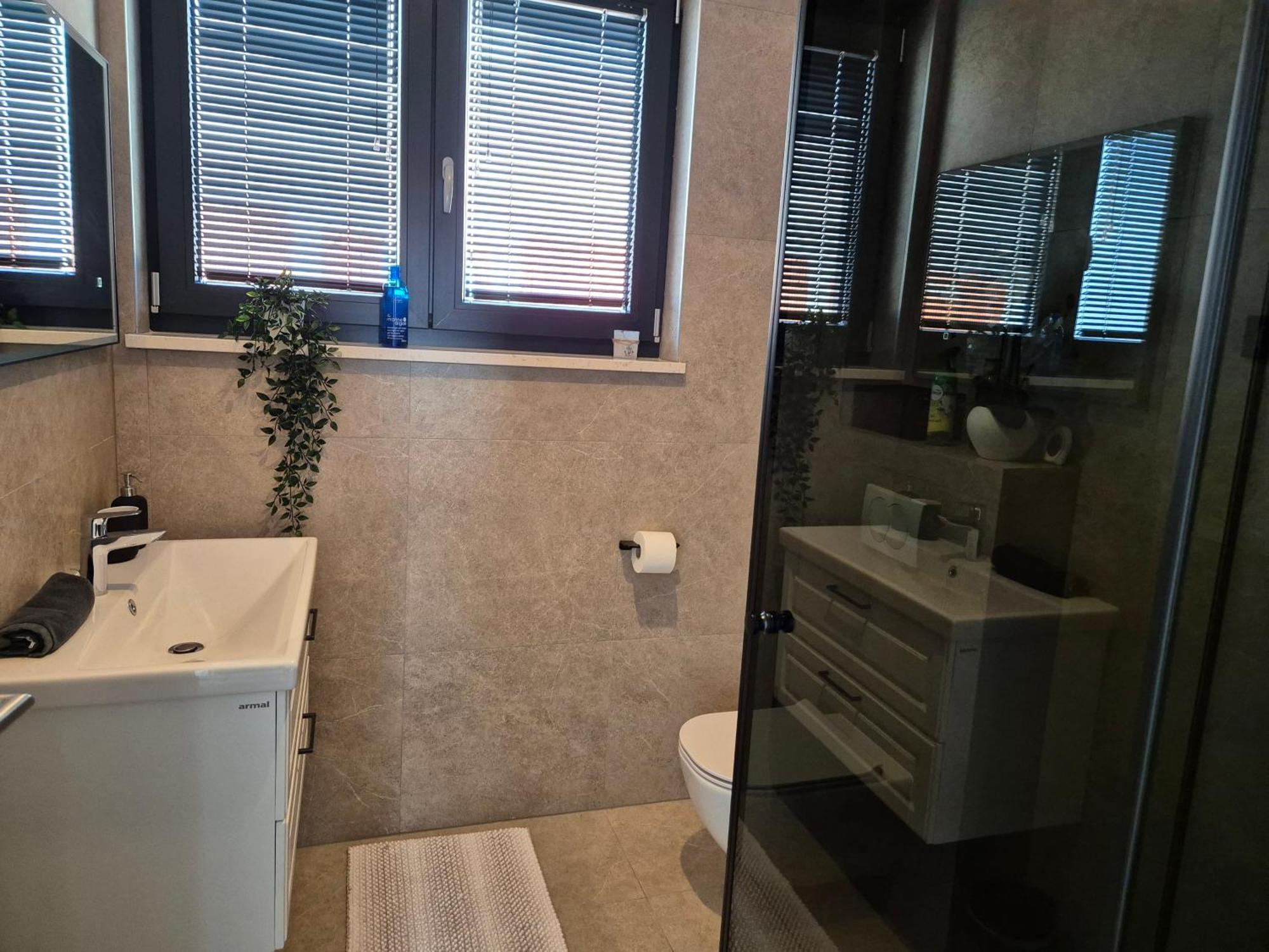 Dinary Penthouse Apartment 비르 외부 사진